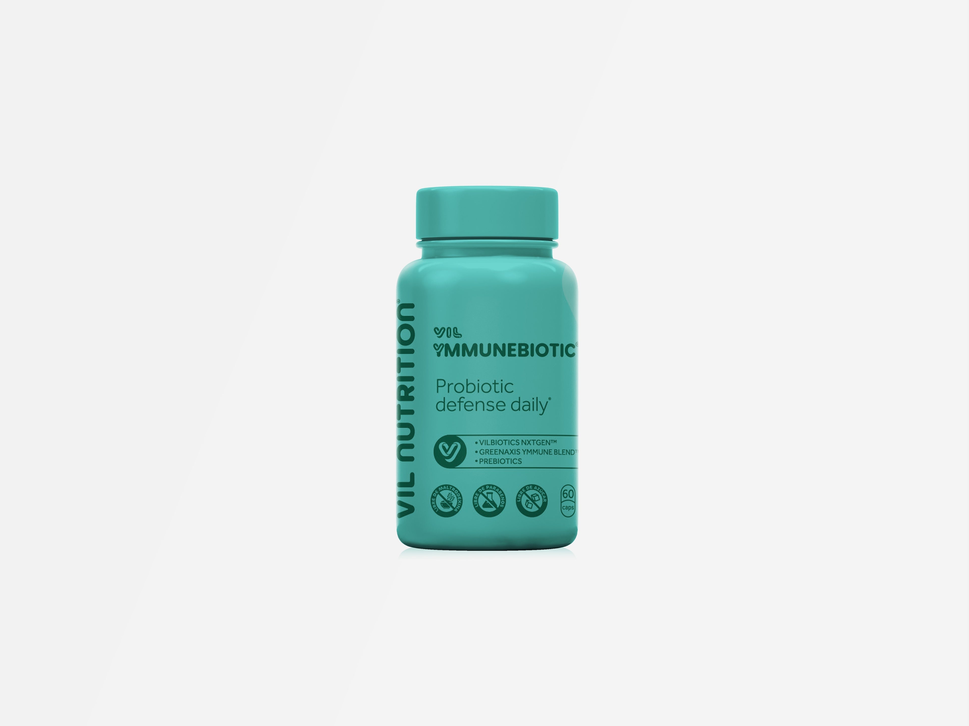 gid://shopify/MediaImage/27318881452102